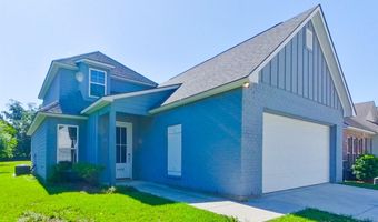 6405 Roux Dr, Baton Rouge, LA 70817