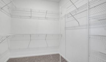 217 Wading Bird Loop, Blythewood, SC 29016