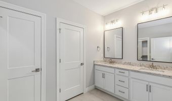 310 W Pepper Tree Rd, Andover, KS 67002