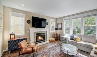 17 MEADOW LARK Grn, Breckenridge, CO 80424