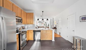 511 Donatello Ave, Charlotte, NC 28205