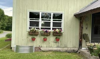 1821 Chateauguay Rd, Barnard, VT 05031