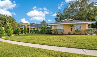 2506 EMERALD TREE Ln, Apopka, FL 32712