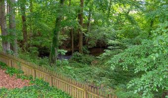 4957 DAY LILY Way, Acworth, GA 30102