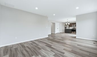 115 Sunset Dr, Avilla, IN 46710