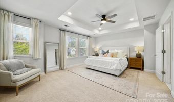 1140 Drummond Ave, Charlotte, NC 28205