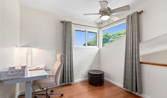 92-1272 Kikaha St 50, Kapolei, HI 96707