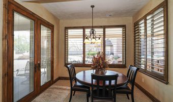 15117 S 2990 W, Bluffdale, UT 84065