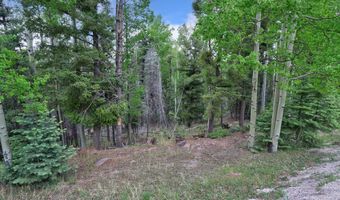El Camino Real lot 453, Angel Fire, NM 87710