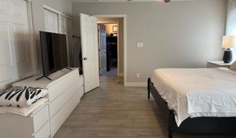 2902 W STRAFORD Dr, Chandler, AZ 85224