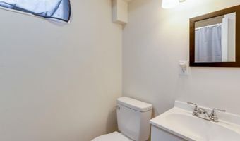 1209 N Helen St, Augusta, KS 67010