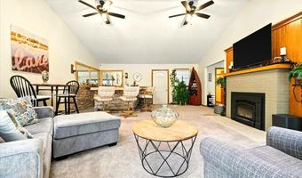 415 Lakeshore Rd, Ashland, OH 44805