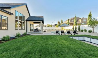 812 N 780 W St, American Fork, UT 84003