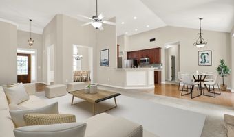 157 Preserve, Ball Ground, GA 30107