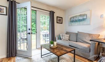 11 Paris Irons Rd, Glocester, RI 02857