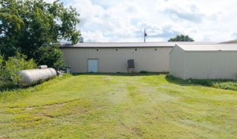 518 3rd Ave, Alton, KS 67623