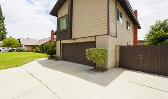2434 E Virginia Ave, Anaheim, CA 92806