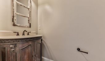 3533 PEACOCK Rd, Alpharetta, GA 30004