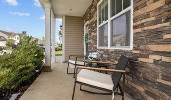 4345 Remington Ave, Boiling Springs, SC 29316