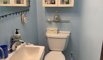 417 Center St, Berne, IN 46711