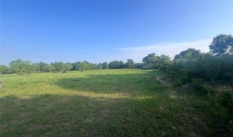 Tbd County Road 335, Anson, TX 79501