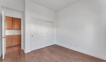 2761 Waterford Pl, Carson City, NV 89703