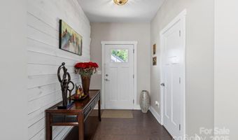 19 Wetland Way, Arden, NC 28704