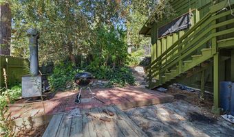 37590 Live Oak, Angelus Oaks, CA 92305