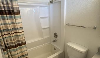 3343 W Papago Pl, Benson, AZ 85602