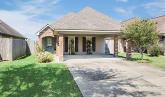 121 Acacia Ln, Abbeville, LA 70510