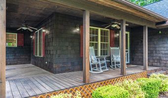 707 Alexander Dr, Aberdeen, NC 28315