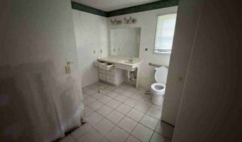 607 NW 2nd St, Atkins, AR 72823