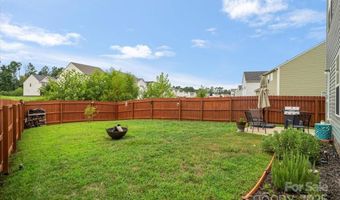 879 Von Buren Blvd, Rock Hill, SC 29730