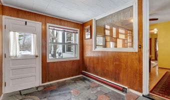 7 Grant Ave, Barre, VT 05641