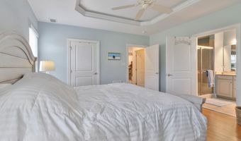 36451 DOG LEG Ct, Frankford, DE 19945