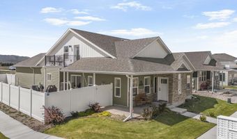 609 Aurora, Chubbuck, ID 83202