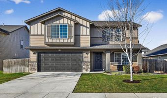 4800 Braeburn Pl, Caldwell, ID 83607