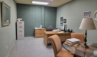 954 W Highway 92, Bisbee, AZ 85603