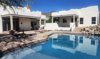 40612 N 28TH St, Cave Creek, AZ 85331
