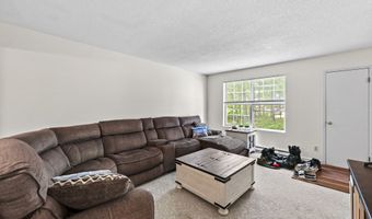 745 Merrow Rd APT 171, Coventry, CT 06238