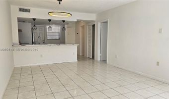 20200 NE 29th Ct N213, Aventura, FL 33180