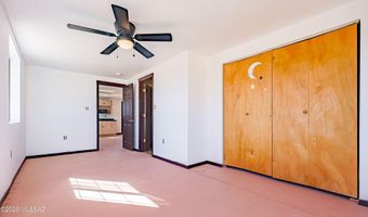 1151 E Border Rd, Bisbee, AZ 85603