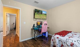 103 Lucy Dr, Bay Minette, AL 36507