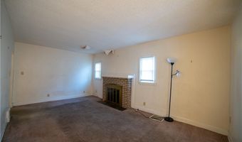 1040 Mercer Ave, Akron, OH 44320