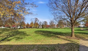 44420 SUNSET MAPLE Dr, Ashburn, VA 20147