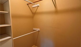 17 Miller Dr, Bella Vista, AR 72715