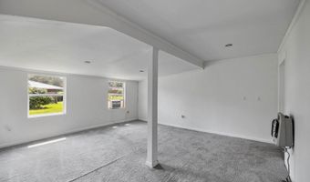 405 Hickory St, Amite, LA 70422