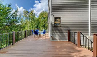 38 Iron Ledge Rd, Bartlett, NH 03812