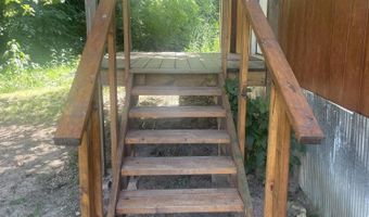 10955 State Hwy 39, Aurora, MO 65605