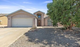 222 Kerry Ave, Alamogordo, NM 88310
